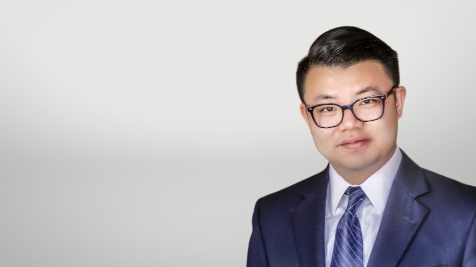 Andy Huang