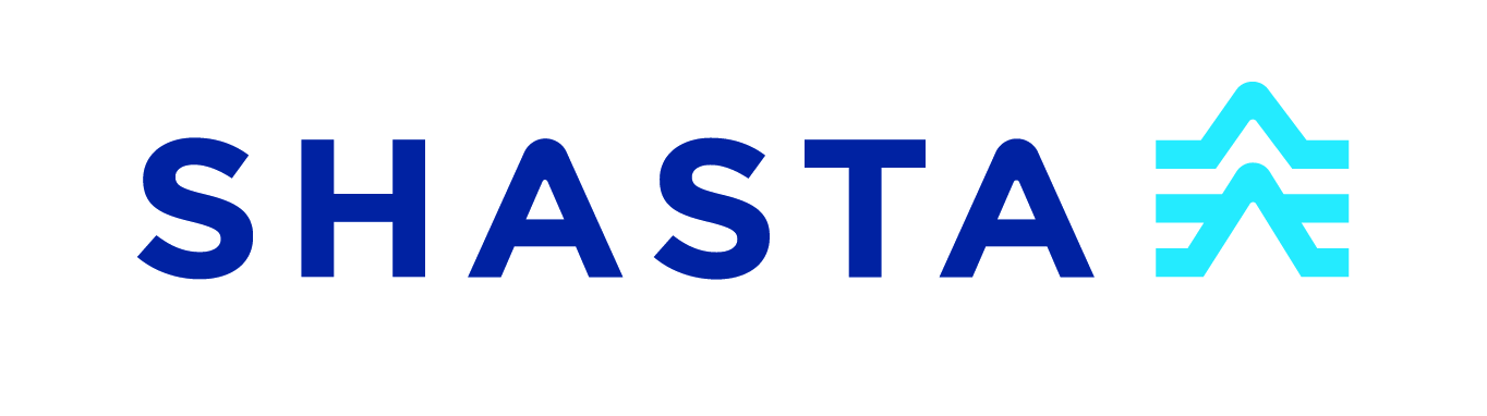 Shasta-logo-CMYK